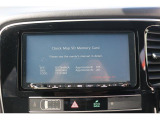アウトランダー PHEV 2.4 G 4WD 後期型ナビTV360°カメラ革シート電動Rドア