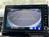 N-BOXカスタム G EX ホンダセンシング 修復歴無し