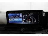 セレナ 2.0 ハイウェイスター V 12.3型ナビTV360°カメラプロパイロットETC