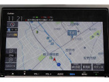 フリード 1.5 ハイブリッド G ホンダセンシング 純正9型ナビTV後席モニター両側電動LED