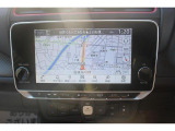リーフ NISMO SC後モデル1オーナー9型ナビOPプロパイETC