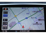レヴォーグ 2.0 STI スポーツ アイサイト 4WD STIフルエアロ純正8型ナビBカメラTV赤革