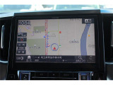 ヴェルファイア ハイブリッド 2.5 ZR E-Four 4WD ALPINE10型ナビ地デジBカメラ両側電...