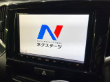 デリカD:2 1.2 カスタム ハイブリッド MV 全方位カメラパッケージ 4WD 