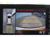 カローラクロス 1.8 Z R5登録OP9型ディスプレイ360°TV電動ゲート