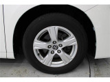 同業者様への販売はお断りさせていただきます。 車検無し車両の場合は、車検を取得したお支払い総額で表示しております。