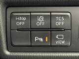 CX-5 2.2 XD Lパッケージ 本革シート 修復歴無し