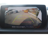 大好評のボディコーティング「ハイモースコート」もご納車までに施工可能。雨染みや線傷など中古車だからと諦めていませんか?ピカピカの状態でお乗り出しいただけます。