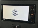 ワゴンR  ハイブリッドFX リミテッド