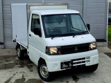 お問い合わせは、メイドアップ0078-6002-204874(無料・携帯電話からも可です)または0198-24-1900まで☆メールでもお見積り依頼できます!!注文販売もできますので気軽にご相談ください♪