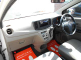 ◆納車前には自社の認証工場にてしっかり点検整備を行います。また整備記録簿が発行されますので整備の詳細も確認出来て安心です♪