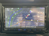 ソリオ 1.2 ハイブリッド(HYBRID) MX 4WD 4WD 修復歴無し