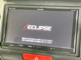 N-BOX G SSパッケージ 特別仕様車