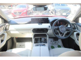 CX-60 3.3 XD エクスクルーシブモード ディーゼル サンルーフBOSE白革360°カメラ...