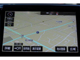アルファード 2.5 S Cパッケージ モデリスタ純正10型ナビTV3眼LED電動Rドア