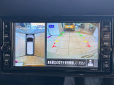 エルグランド 2.5 250ハイウェイスターS 修復歴無し