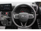 同業者様への販売はお断りさせていただきます。車検無し車両の場合は、車検を取得したお支払い総額で表示しております。