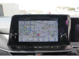 ノート 1.2 AUTECH クロスオーバー FOUR 4WD OP9型ナビ360°カメラTV半革ETC2.0衝...
