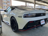 中古車販売には色々なお店があり、車両の品質・アフターフォローなど様々ですが、まず!当店にご来店ください。