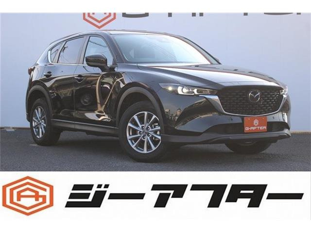 CX-5 2.2 XD スマートエディション メーカーナビBカメラLEDヘッド衝突軽減BSM