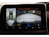 シエンタ 1.5 G クエロ 後期型純正9型ナビTV360°カメラ両側電動