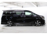 同業者様への販売はお断りさせていただきます。 車検無し車両の場合は、車検を取得したお支払い総額で表示しております。