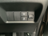 中古車のクレジット、カーリースもお取り扱いさせて頂いております。ご質問等も営業スタッフが対応させて頂きます。お気軽にお問い合わせください。