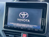 ヴォクシー 2.0 ZS 煌 