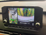 アウトランダー PHEV 2.4 P 4WD 