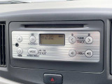 ミライース L SA 