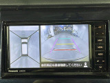 ハスラー J スタイルIII 修復歴無し