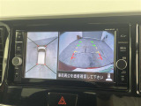 デイズルークス ハイウェイスター Xターボ 修復歴無し