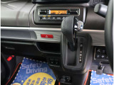ご来店いただければ軽自動車からスポーツカー、1ボックスやセダンや輸入車などパソコンひとつで850台すべての在庫をご覧いただくことができます!