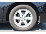 同業者様への販売はお断りさせていただきます。 車検無し車両の場合は、車検を取得したお支払い総額で表示しております。