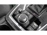 こだわりがあってなかなか気に入ったお車がないそこのお客様!全国のオークションからピッタリの1台を探すことが可能です。ぜひ一度お問い合わせください。