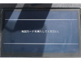 セレナ 1.2 e-POWER ハイウェイスター V 純正10型ナビ360°カメラTVプロパイロット