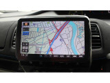 セレナ 1.2 e-POWER AUTECH 社外9型ナビTV360カメラプロパイロットETC