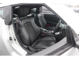 同業者様への販売はお断りさせていただきます。車検無し車両の場合は、車検を取得したお支払い総額で表示しております。