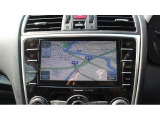 レヴォーグ 1.6 GT-S アイサイト 4WD 8型ナビOP黒革STIリップBカメラ衝突軽減