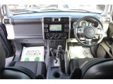 同業者様への販売はお断りさせていただきます。 車検無し車両の場合は、車検を取得したお支払い総額で表示しております。
