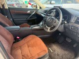 Wonder baseでは、納車前に専門業者による内装外装クリーニングを実施しております!