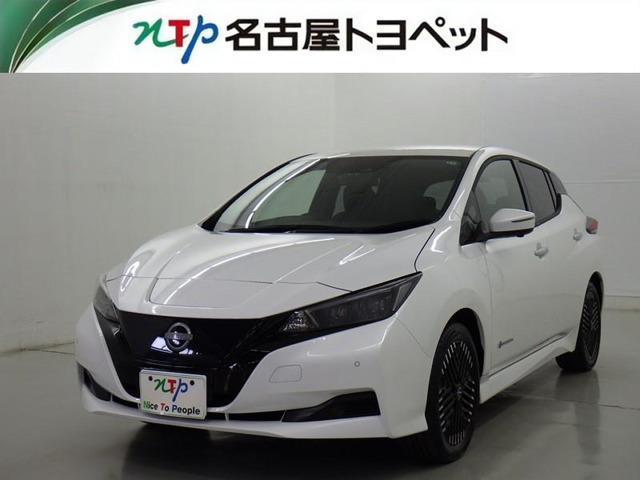 リーフ X Vセレクション 
