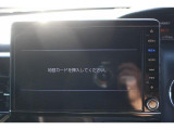 N-BOXカスタム L ターボ 1オーナ純正8型ナビRカメラ電動Pブレーキ