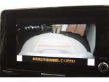 大好評のボディコーティング「ハイモースコート」もご納車までに施工可能。雨染みや線傷など中古車だからと諦めていませんか?ピカピカの状態でお乗り出しいただけます。