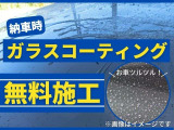ムーヴ L SAIII 