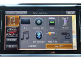 ヴォクシー 2.0 ZS G’s 1オーナー11型ナビ後席モニタ両側電動LED