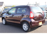 車の性能、装備品の品質、走行テストなどお客様に「徹底した安心」を届ける為、仕入から納車まで最大9回の品質検査を行い、当社独自の基準にクリアした車両のみ販売。中古車は第三者品質評価書全車両取得済