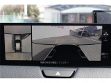 CX-60 3.3 XD Lパッケージ ディーゼル シグネチャースタイルRAYSホムラ20インチAW