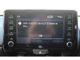 GRヤリス 1.6 RZ ハイ パフォーマンス ファースト エディション4WD 6MT純正Dオーディ...