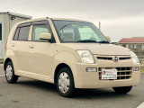 キャロル G2 